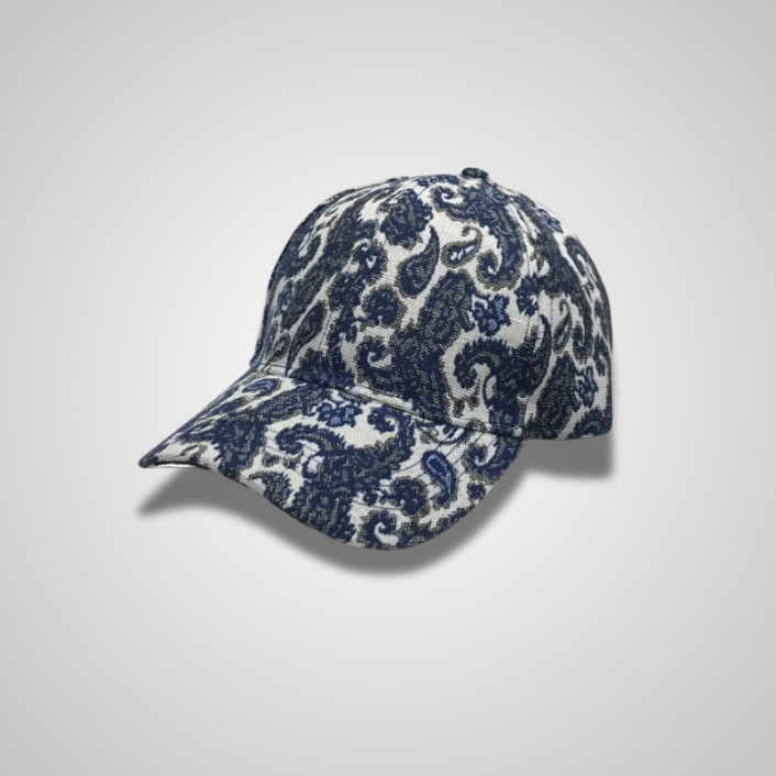 UNDERTONE' Cap ✶