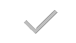 feature-item-1
