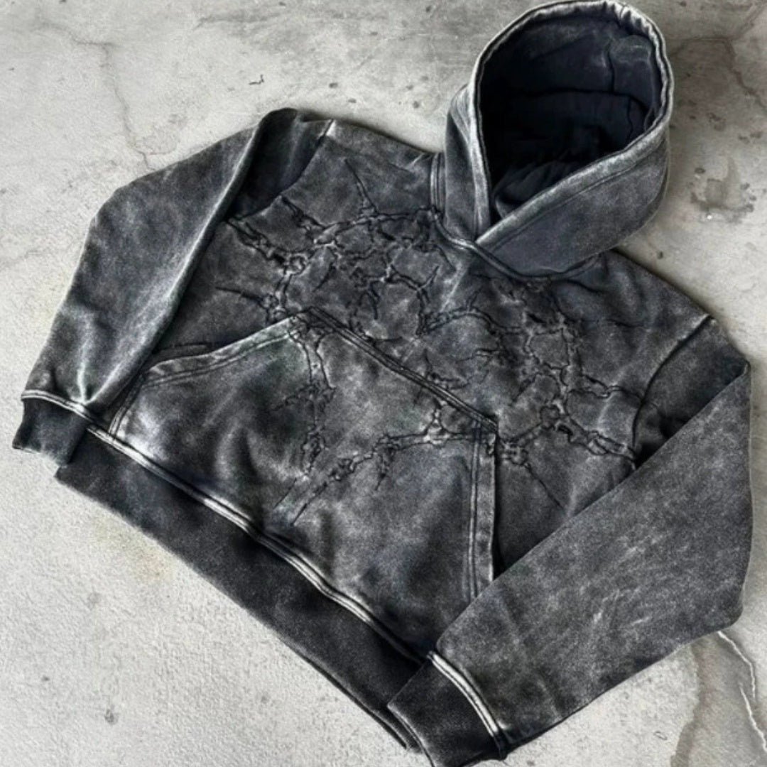 LUV DRIFT' Hoodie ✶